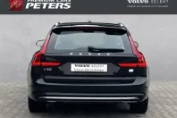 Volvo V90 din 2022 cu 80.312 km - oferta VOL192752 - foto 4