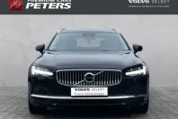Volvo V90 din 2022 cu 80.312 km - oferta VOL192752 - foto 5