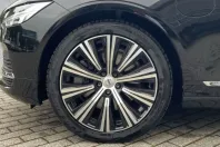 Volvo V90 din 2022 cu 80.312 km - oferta VOL192752 - foto 6