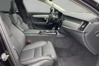 Volvo V90 din 2022 cu 80.312 km - oferta VOL192752 - foto 7