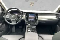 Volvo V90 din 2022 cu 80.312 km - oferta VOL192752 - foto 8
