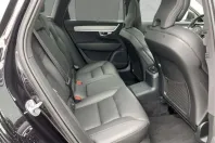 Volvo V90 din 2022 cu 80.312 km - oferta VOL192752 - foto 9