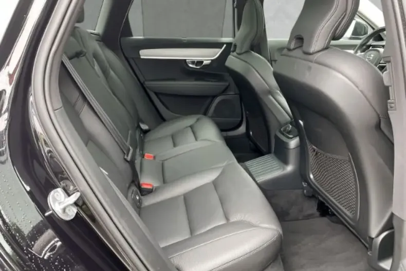 Volvo V90 din 2022 cu 80.312 km - oferta VOL192752 - foto 9