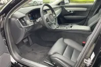Volvo V90 din 2022 cu 80.312 km - oferta VOL192752 - foto 10