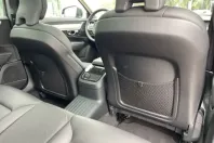 Volvo V90 din 2022 cu 80.312 km - oferta VOL192752 - foto 11
