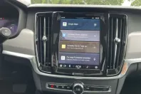 Volvo V90 din 2022 cu 80.312 km - oferta VOL192752 - foto 12