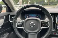 Volvo V90 din 2022 cu 80.312 km - oferta VOL192752 - foto 13
