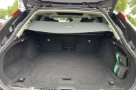 Volvo V90 din 2022 cu 80.312 km - oferta VOL192752 - foto 15