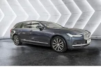Volvo V90 din 2021 cu 70.437 km - oferta VOL192753 - foto 2