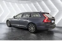 Volvo V90 din 2021 cu 70.437 km - oferta VOL192753 - foto 3