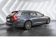 Volvo V90 din 2021 cu 70.437 km - oferta VOL192753 - foto 4