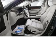 Volvo V90 din 2021 cu 70.437 km - oferta VOL192753 - foto 5