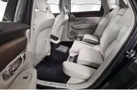 Volvo V90 din 2021 cu 70.437 km - oferta VOL192753 - foto 7