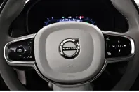 Volvo V90 din 2021 cu 70.437 km - oferta VOL192753 - foto 11