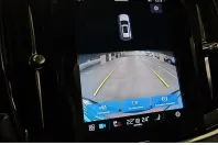 Volvo V90 din 2021 cu 70.437 km - oferta VOL192753 - foto 14