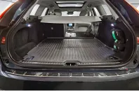 Volvo V90 din 2021 cu 70.437 km - oferta VOL192753 - foto 15