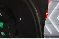 Volvo V90 din 2021 cu 70.437 km - oferta VOL192753 - foto 16