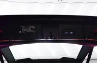 Volvo V90 din 2021 cu 70.437 km - oferta VOL192753 - foto 17