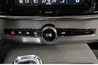 Volvo V90 din 2021 cu 70.437 km - oferta VOL192753 - foto 18