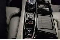 Volvo V90 din 2021 cu 70.437 km - oferta VOL192753 - foto 19