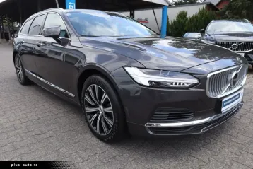 Volvo V90 din 2021 - oferta VOL192755