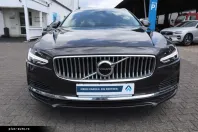 Volvo V90 din 2021 cu 28.434 km - oferta VOL192755 - foto 3