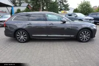 Volvo V90 din 2021 cu 28.434 km - oferta VOL192755 - foto 4