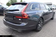 Volvo V90 din 2021 cu 28.434 km - oferta VOL192755 - foto 5