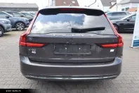 Volvo V90 din 2021 cu 28.434 km - oferta VOL192755 - foto 6