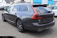 Volvo V90 din 2021 cu 28.434 km - oferta VOL192755 - foto 7