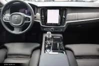 Volvo V90 din 2021 cu 28.434 km - oferta VOL192755 - foto 9