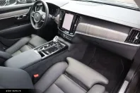 Volvo V90 din 2021 cu 28.434 km - oferta VOL192755 - foto 10