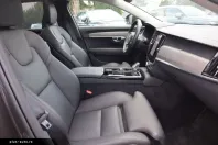 Volvo V90 din 2021 cu 28.434 km - oferta VOL192755 - foto 11