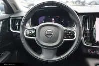 Volvo V90 din 2021 cu 28.434 km - oferta VOL192755 - foto 14