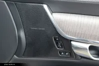 Volvo V90 din 2021 cu 28.434 km - oferta VOL192755 - foto 15