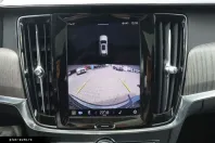 Volvo V90 din 2021 cu 28.434 km - oferta VOL192755 - foto 17