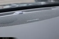 Volvo V90 din 2021 cu 28.434 km - oferta VOL192755 - foto 18