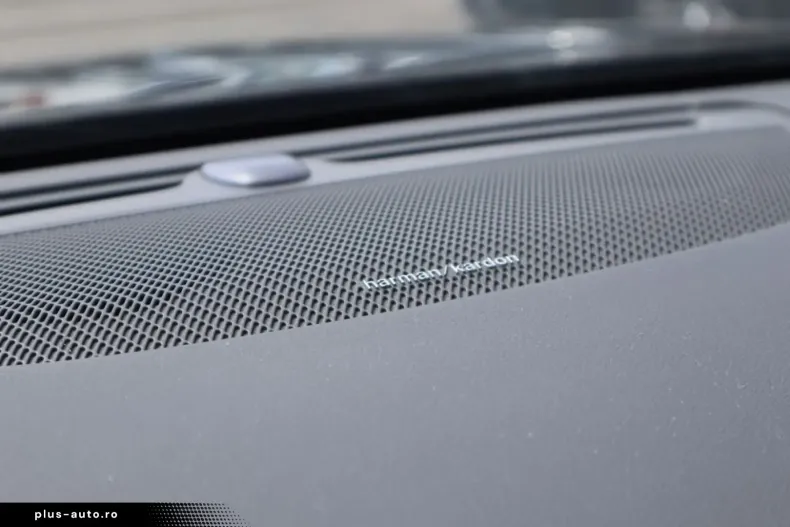 Volvo V90 din 2021 cu 28.434 km - oferta VOL192755 - foto 18