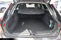 Volvo V90 din 2021 cu 28.434 km - oferta VOL192755 - foto 19