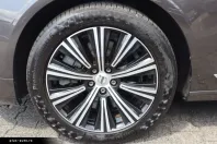 Volvo V90 din 2021 cu 28.434 km - oferta VOL192755 - foto 20