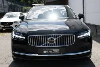 Volvo V90 din 2021 cu 51.328 km - oferta VOL192756 - foto 1