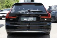 Volvo V90 din 2021 cu 51.328 km - oferta VOL192756 - foto 2