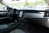 Volvo V90 din 2021 cu 51.328 km - oferta VOL192756 - foto 3