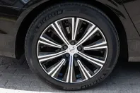 Volvo V90 din 2021 cu 51.328 km - oferta VOL192756 - foto 4