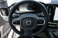 Volvo V90 din 2021 cu 51.328 km - oferta VOL192756 - foto 5