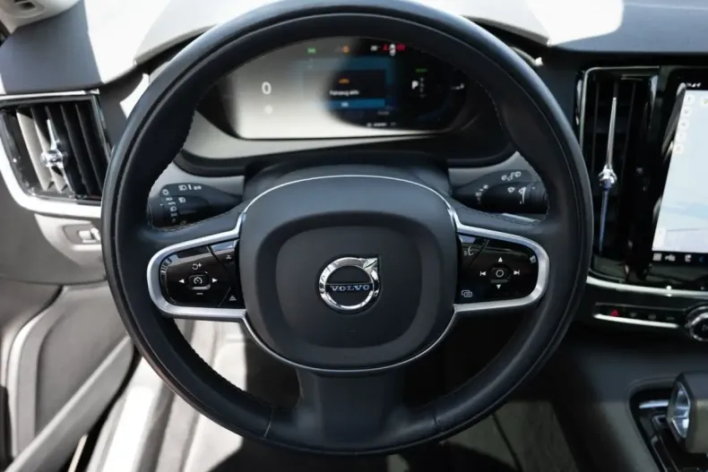 Volvo V90 din 2021 cu 51.328 km - oferta VOL192756 - foto 5