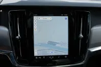 Volvo V90 din 2021 cu 51.328 km - oferta VOL192756 - foto 6