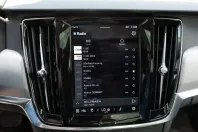 Volvo V90 din 2021 cu 51.328 km - oferta VOL192756 - foto 7