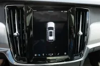 Volvo V90 din 2021 cu 51.328 km - oferta VOL192756 - foto 10