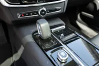Volvo V90 din 2021 cu 51.328 km - oferta VOL192756 - foto 11
